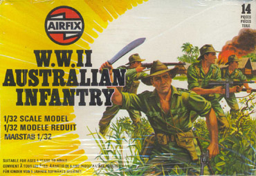 box cover art